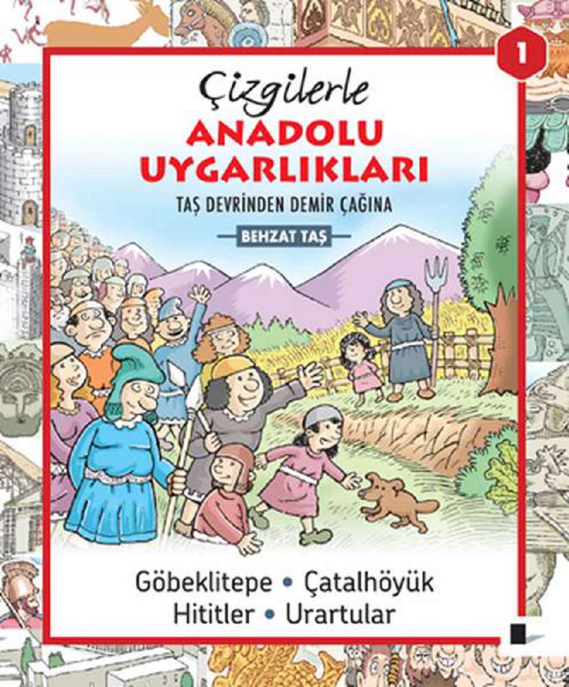 Ürün Resmi
