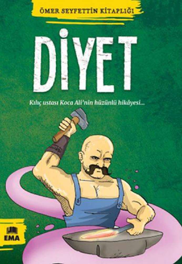 Ürün Resmi