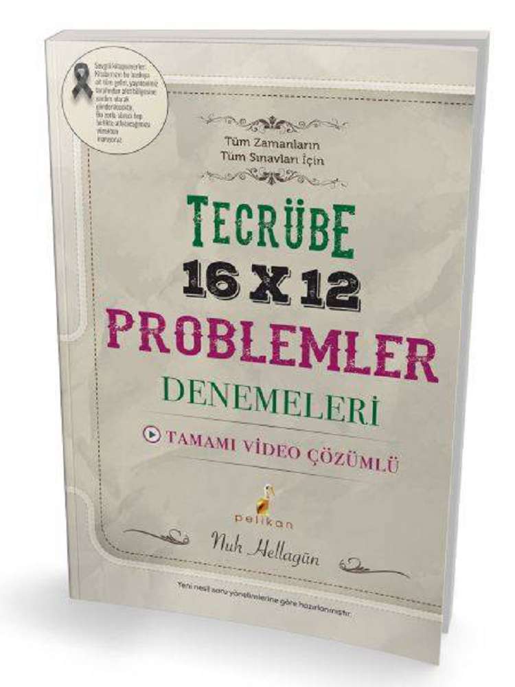 Ürün Resmi