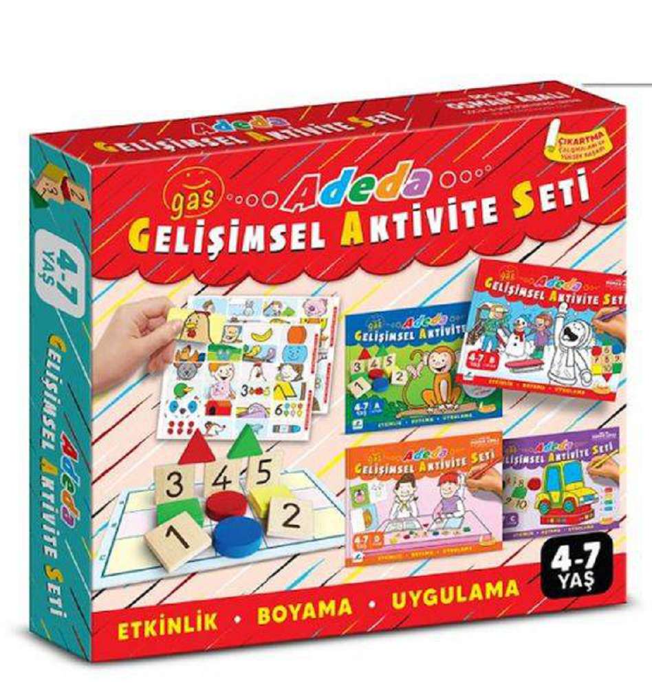 Ürün Resmi
