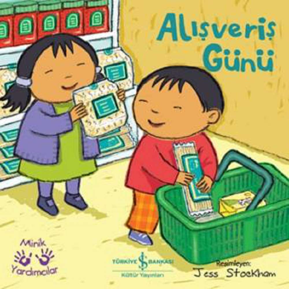 Ürün Resmi