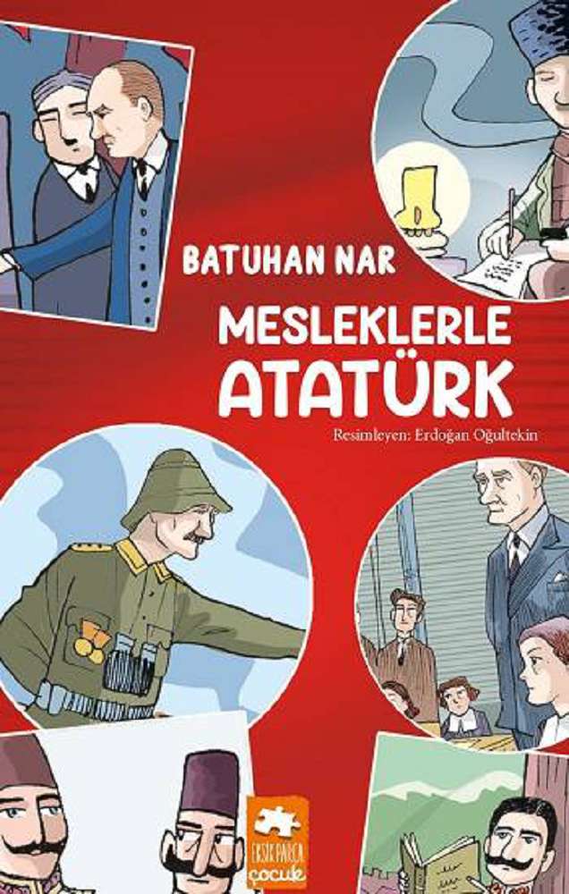 Ürün Resmi