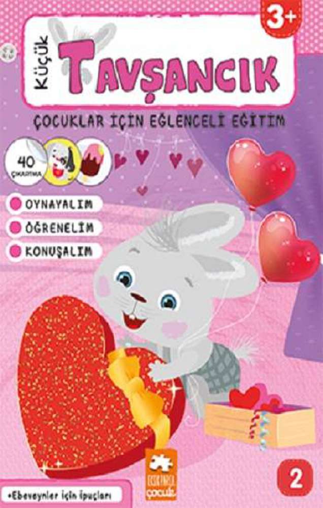 Ürün Resmi