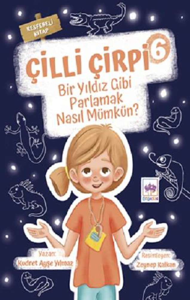 Ürün Resmi