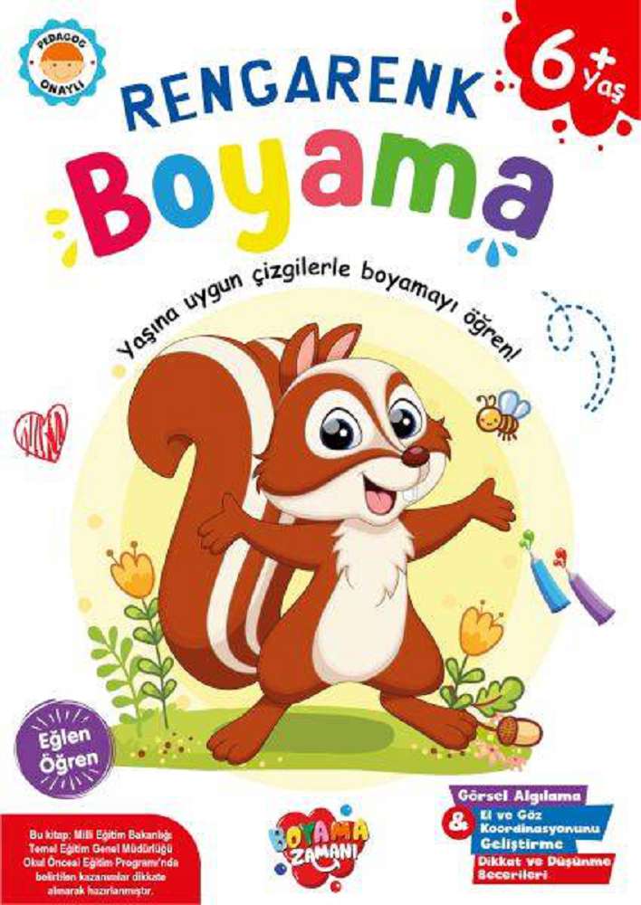 Ürün Resmi