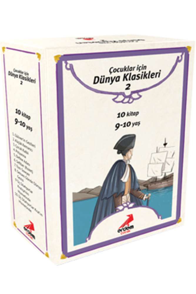 Ürün Resmi