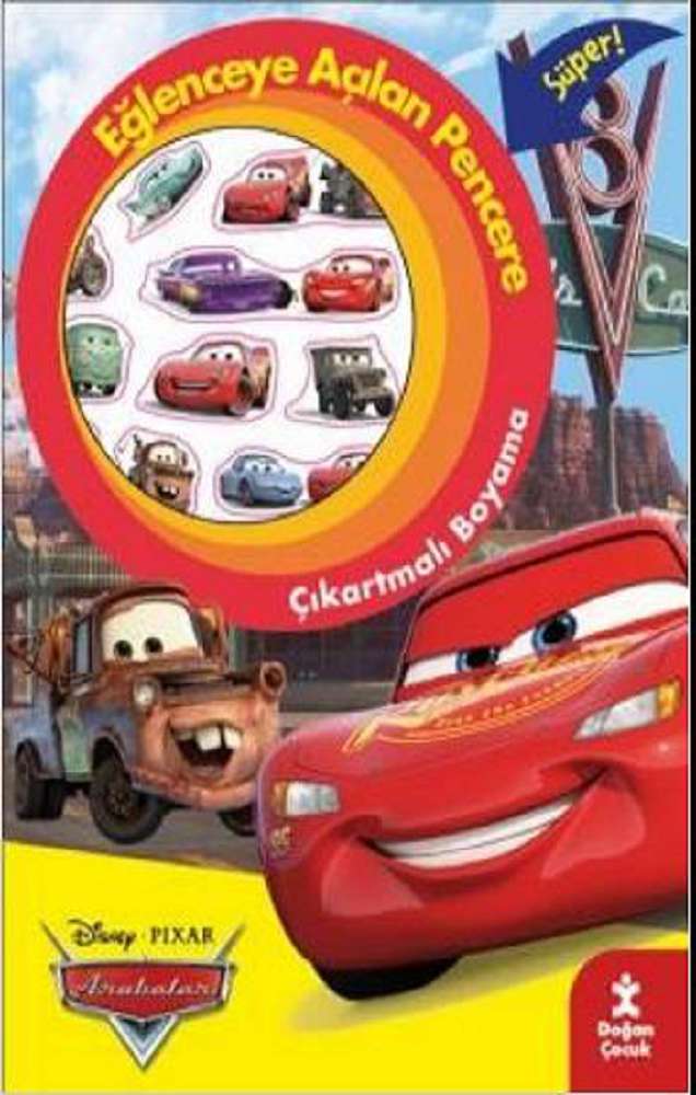 Ürün Resmi