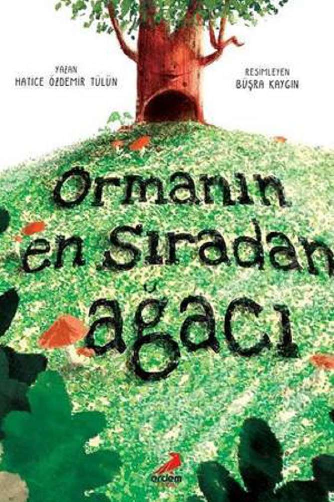 Ürün Resmi