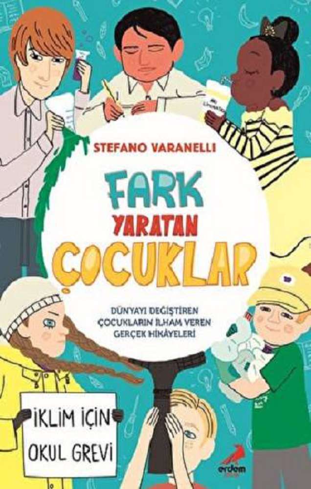 Ürün Resmi