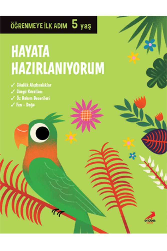 Ürün Resmi