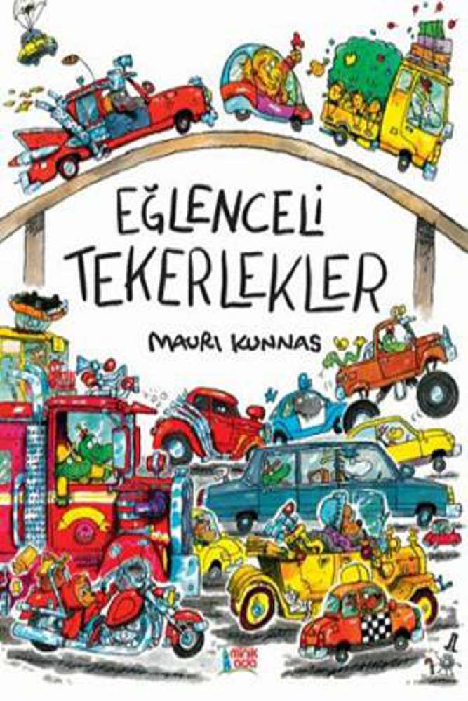 Ürün Resmi
