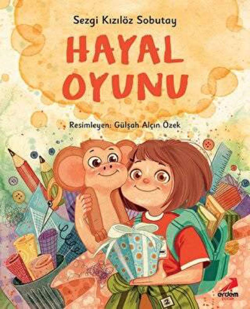 Ürün Resmi