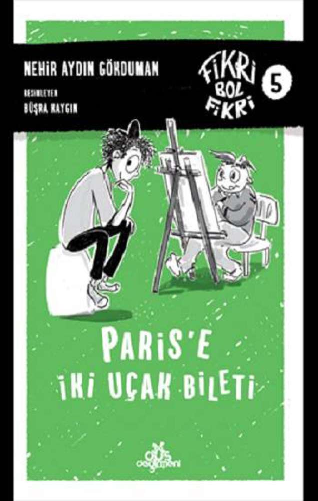 Ürün Resmi