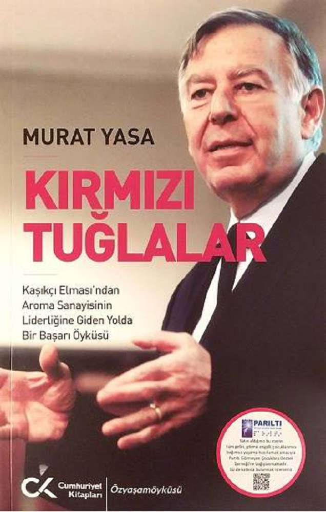 Ürün Resmi