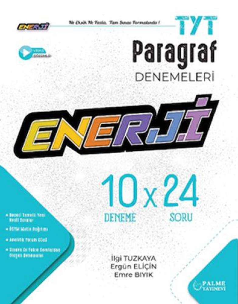 Ürün Resmi