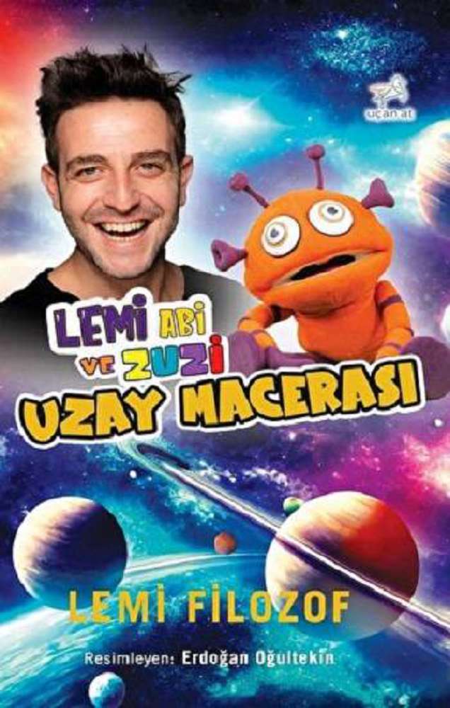 Ürün Resmi
