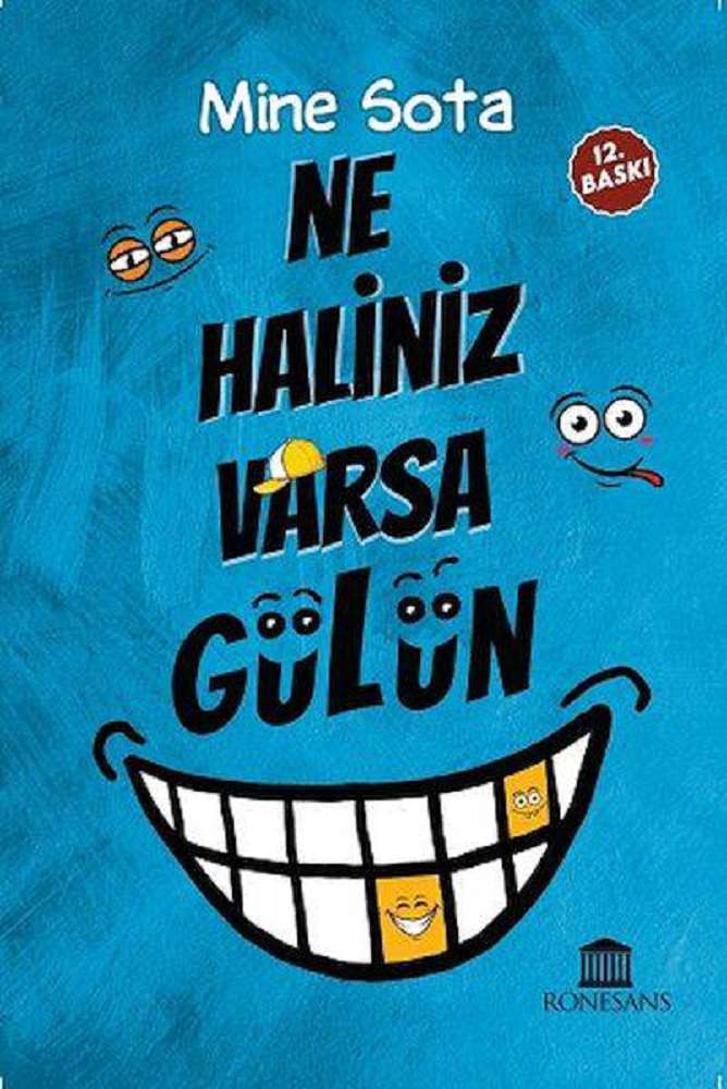 Ürün Resmi