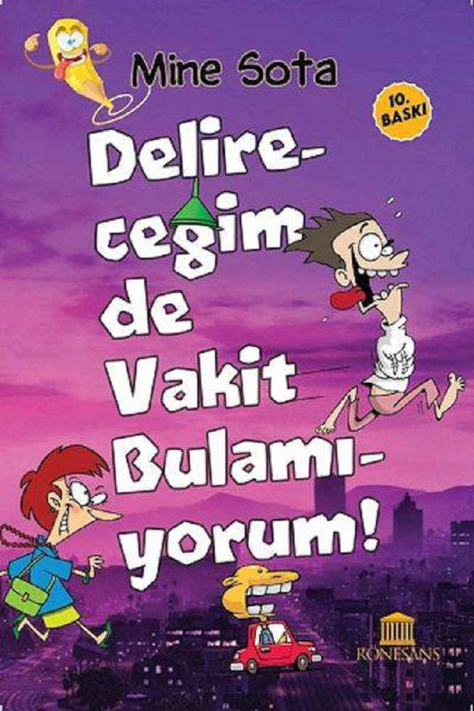 Ürün Resmi