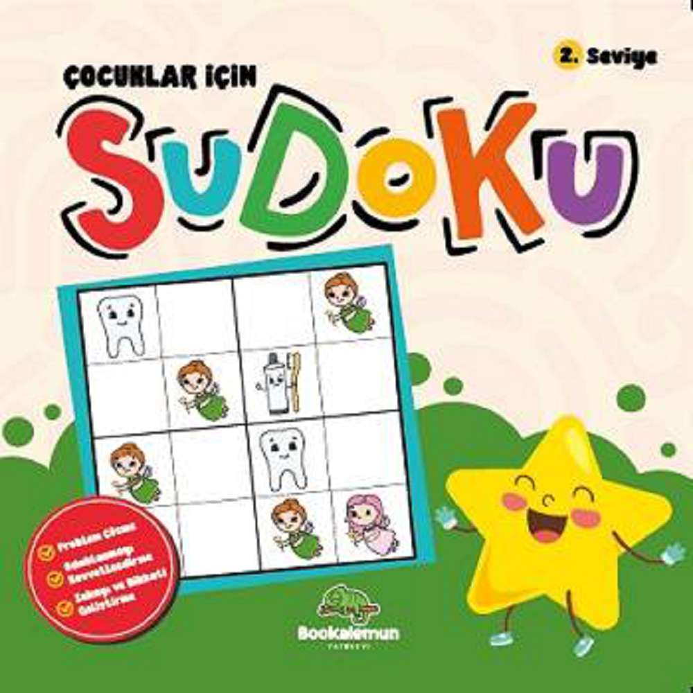 Ürün Resmi