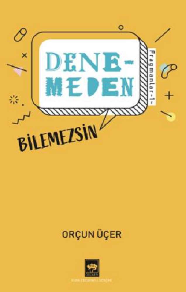 Ürün Resmi