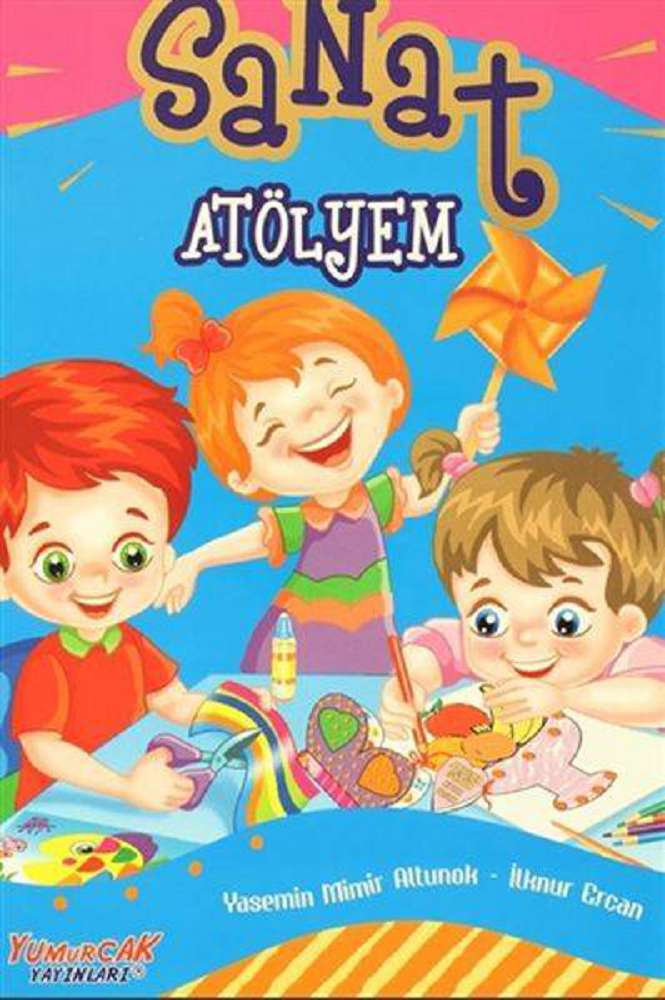 Ürün Resmi