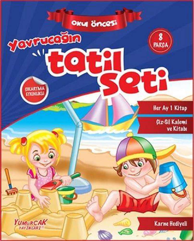 Ürün Resmi