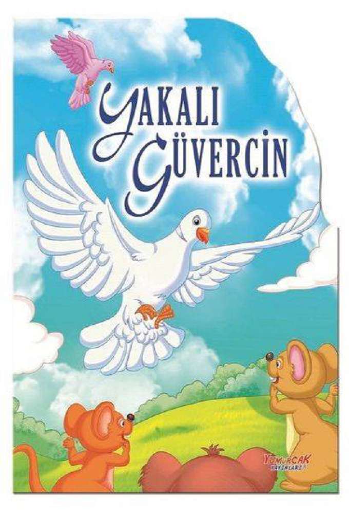 Ürün Resmi
