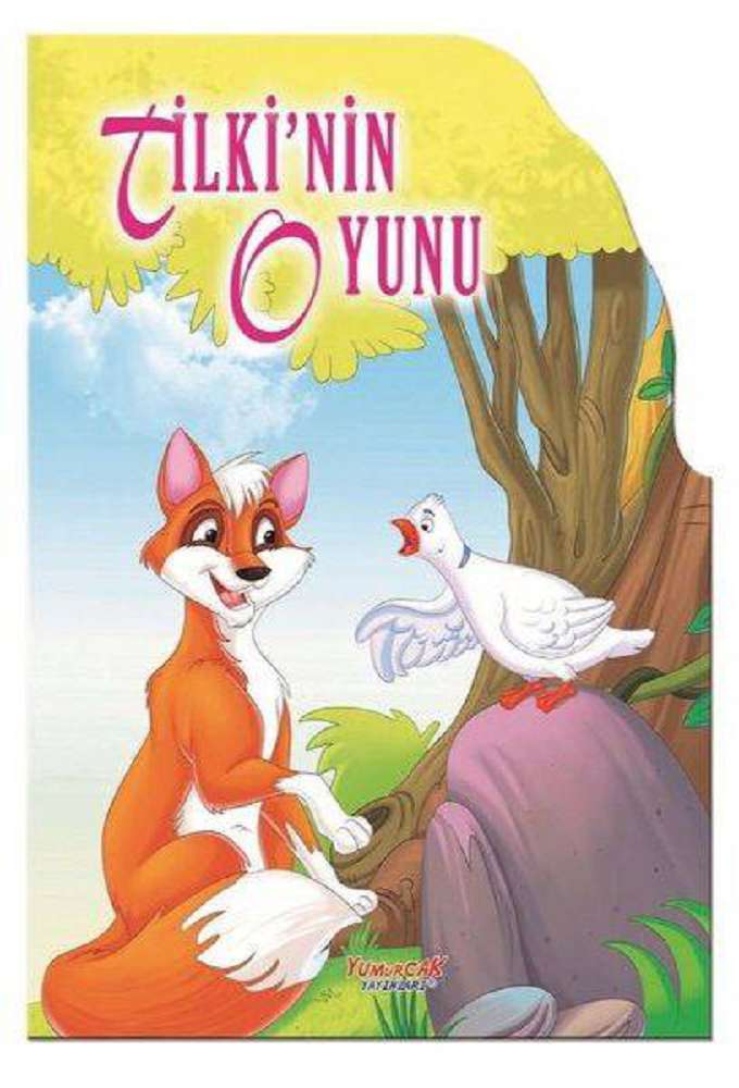Ürün Resmi