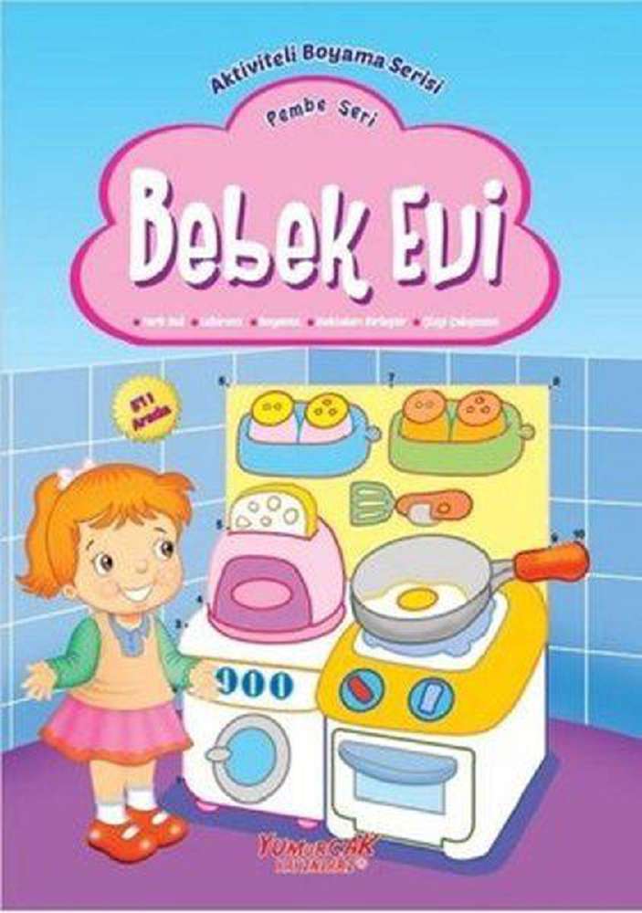 Ürün Resmi