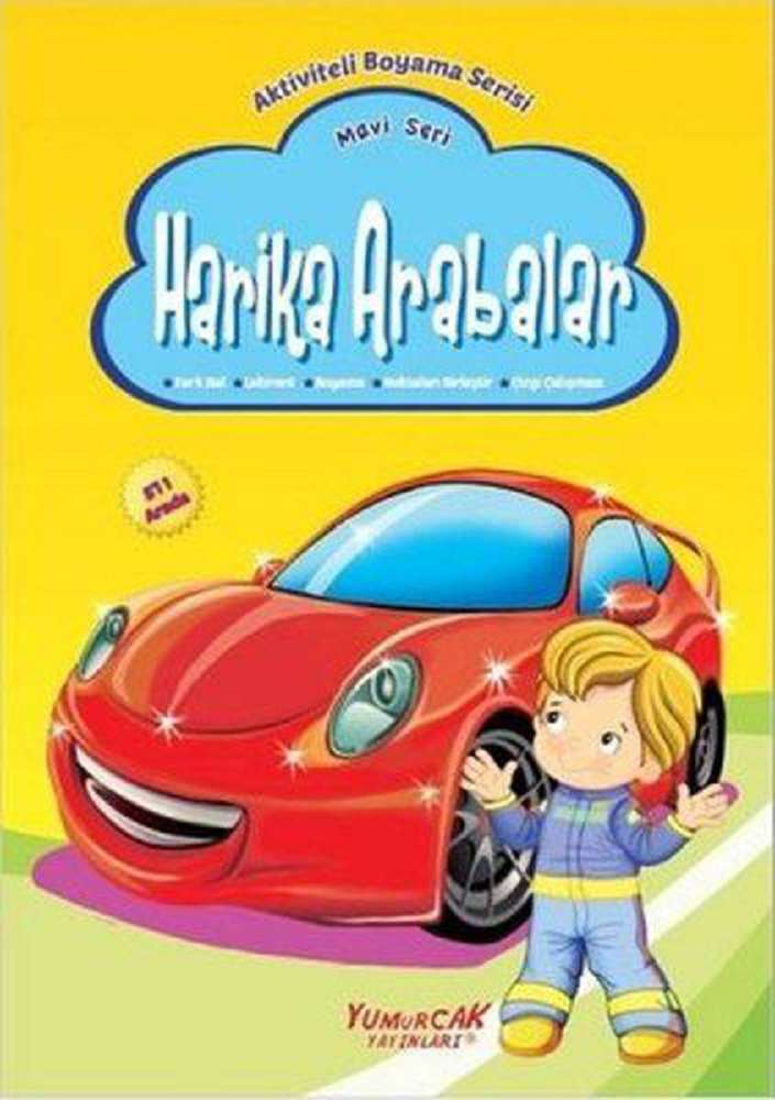 Ürün Resmi