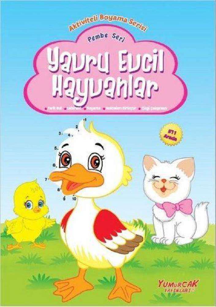 Ürün Resmi