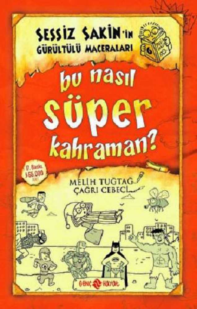 Ürün Resmi