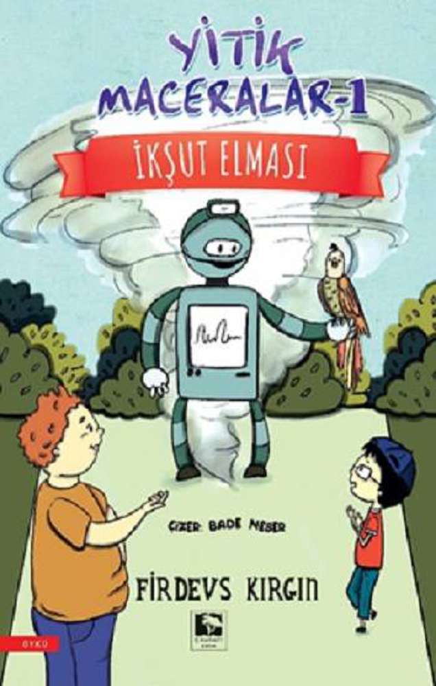 Ürün Resmi