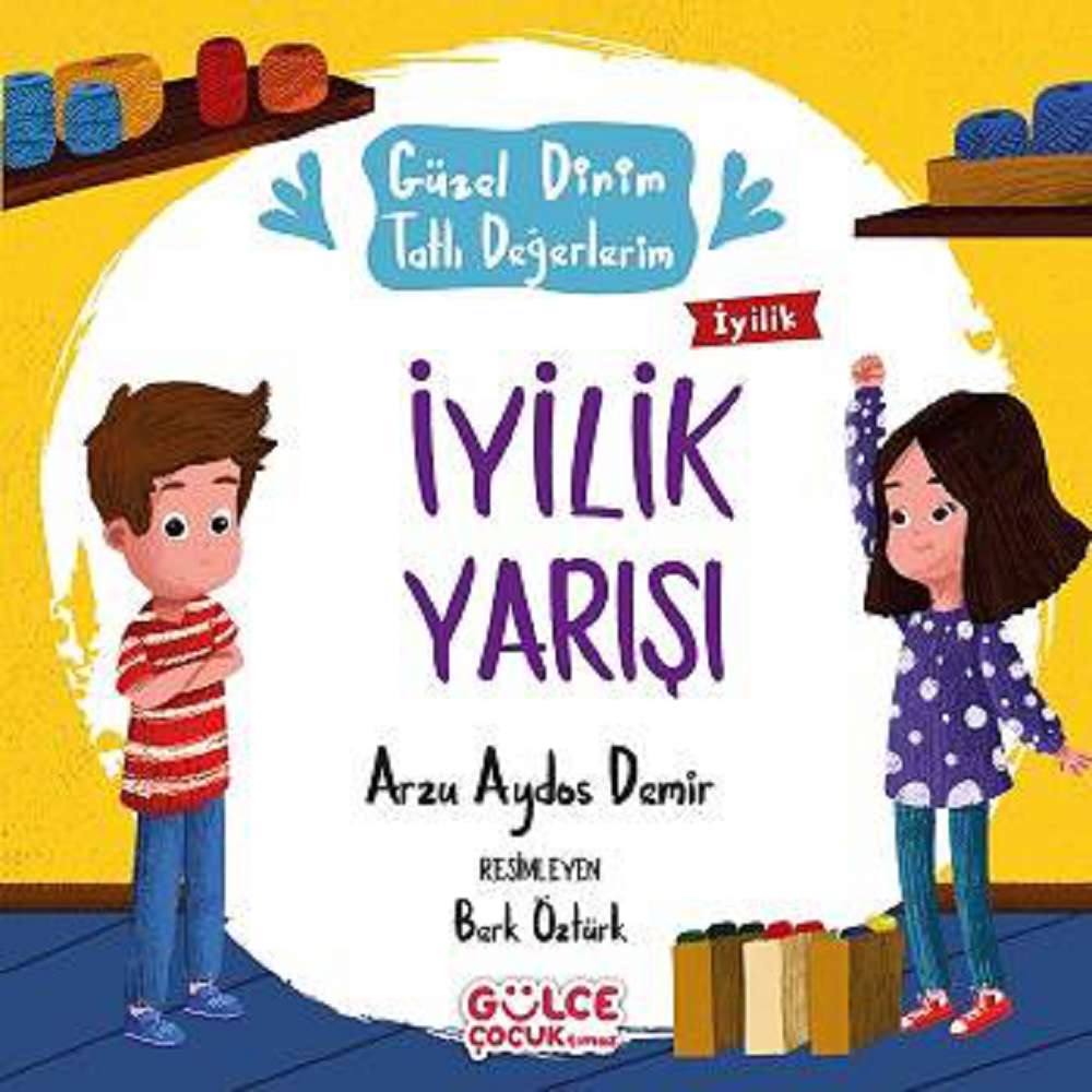 Ürün Resmi