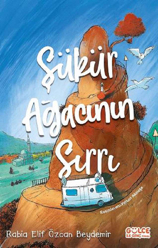 Ürün Resmi