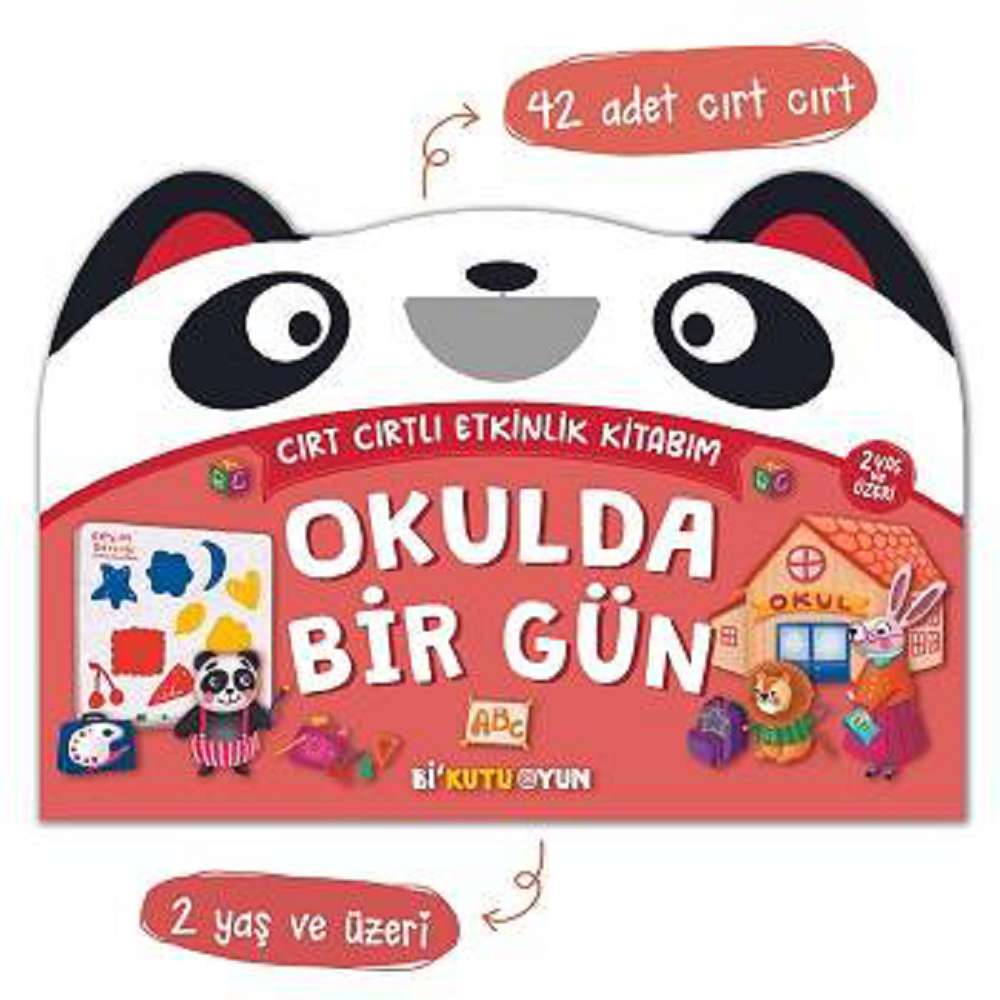 Ürün Resmi