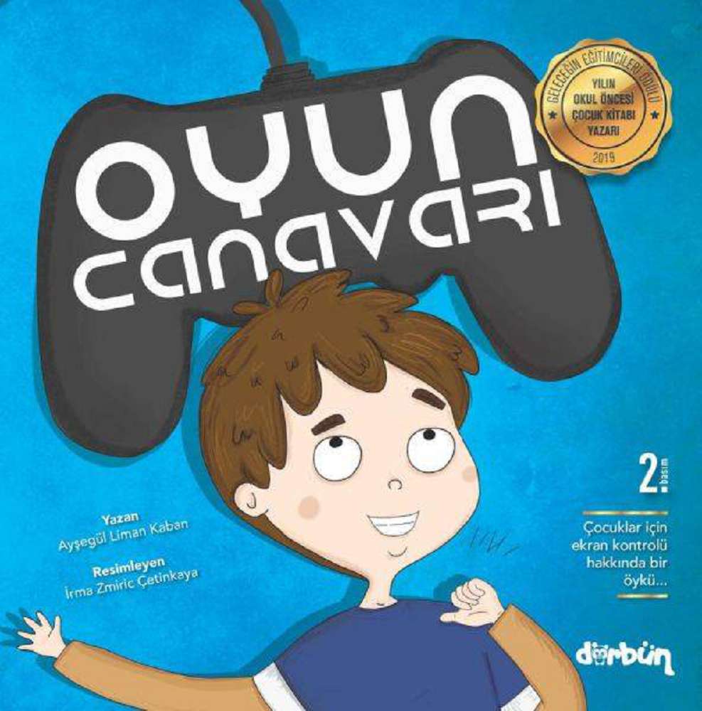 Ürün Resmi