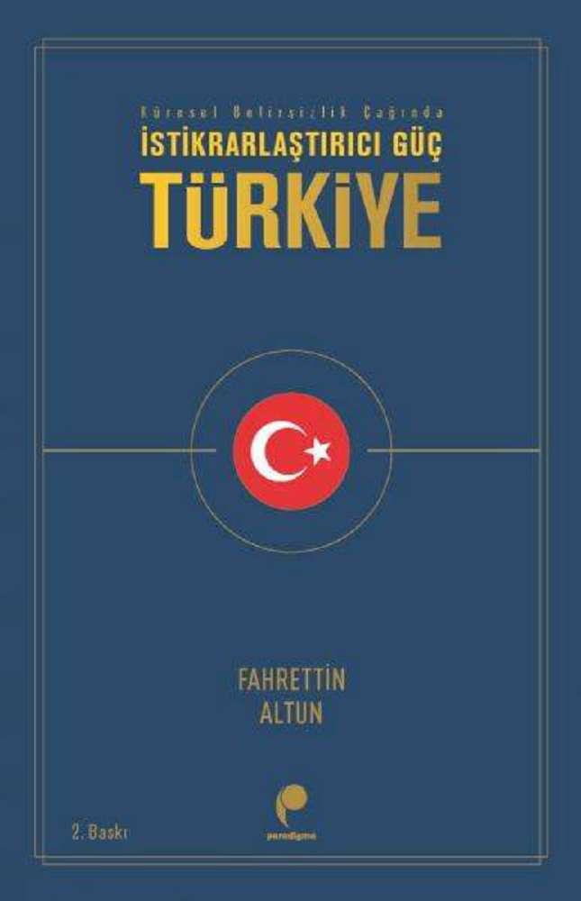 Ürün Resmi