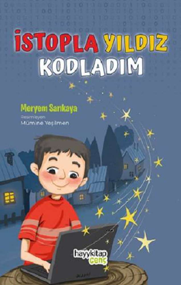 Ürün Resmi