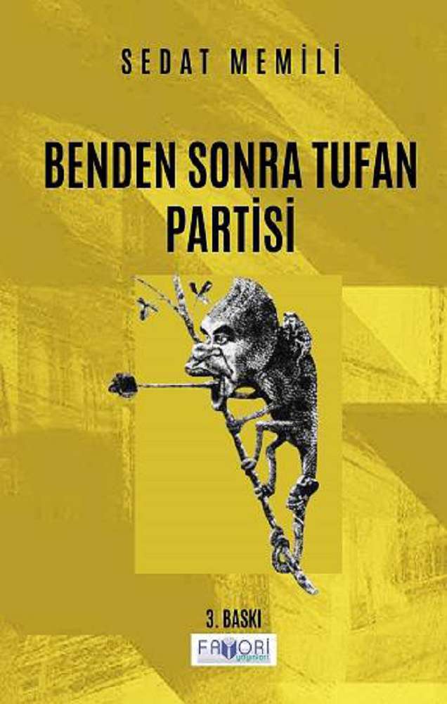 Ürün Resmi