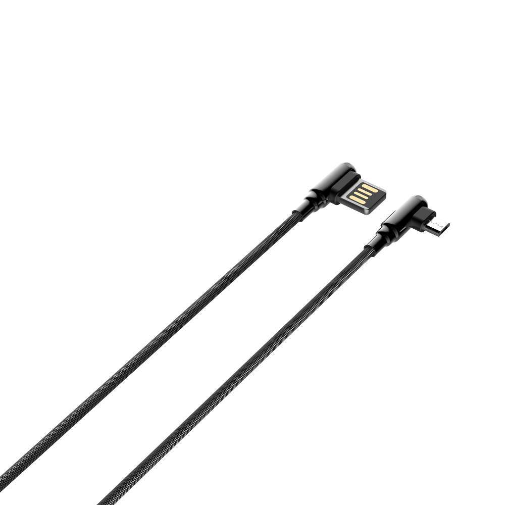 Ldnio Şarj Kablosu Ls422 Micro