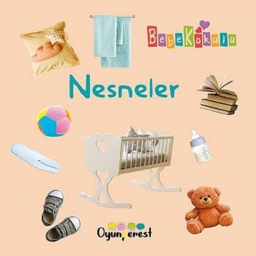 Ürün Resmi