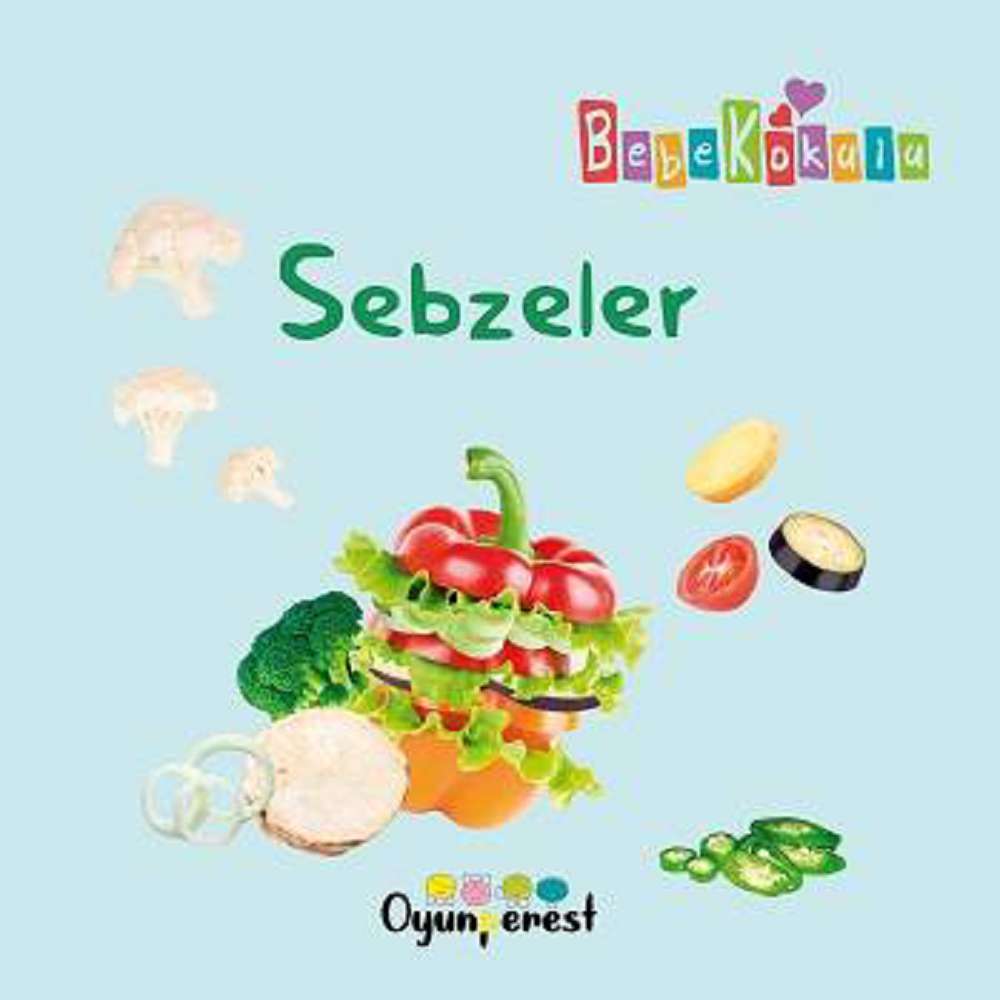 Ürün Resmi