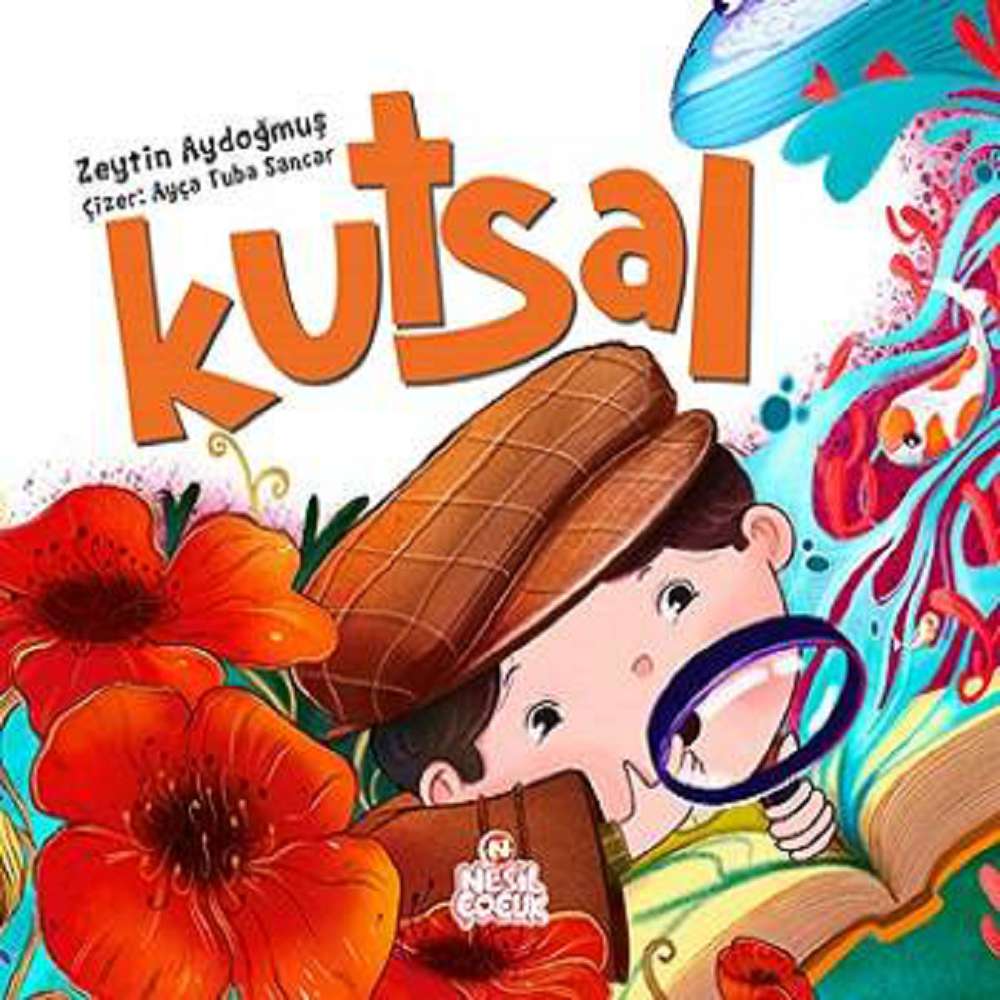 Ürün Resmi