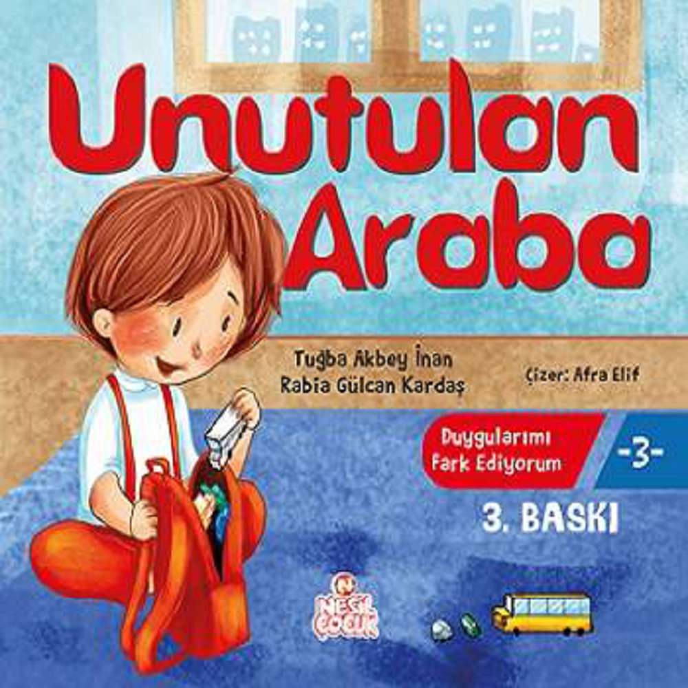 Ürün Resmi