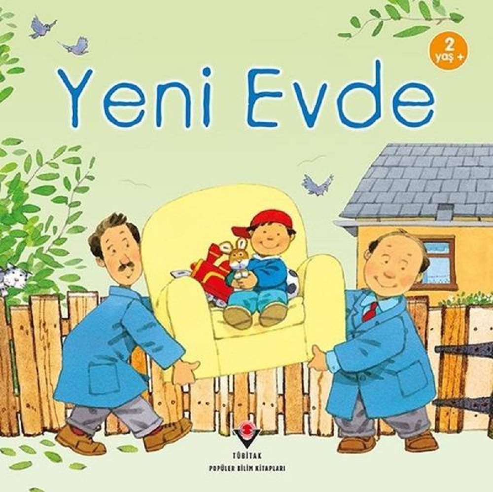 Ürün Resmi