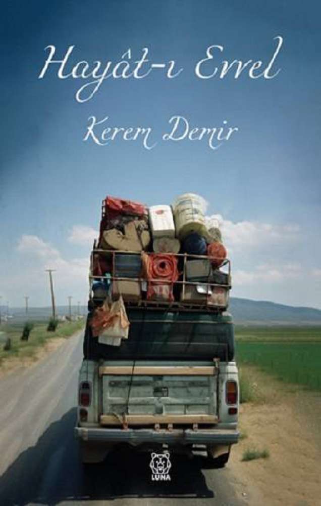 Ürün Resmi