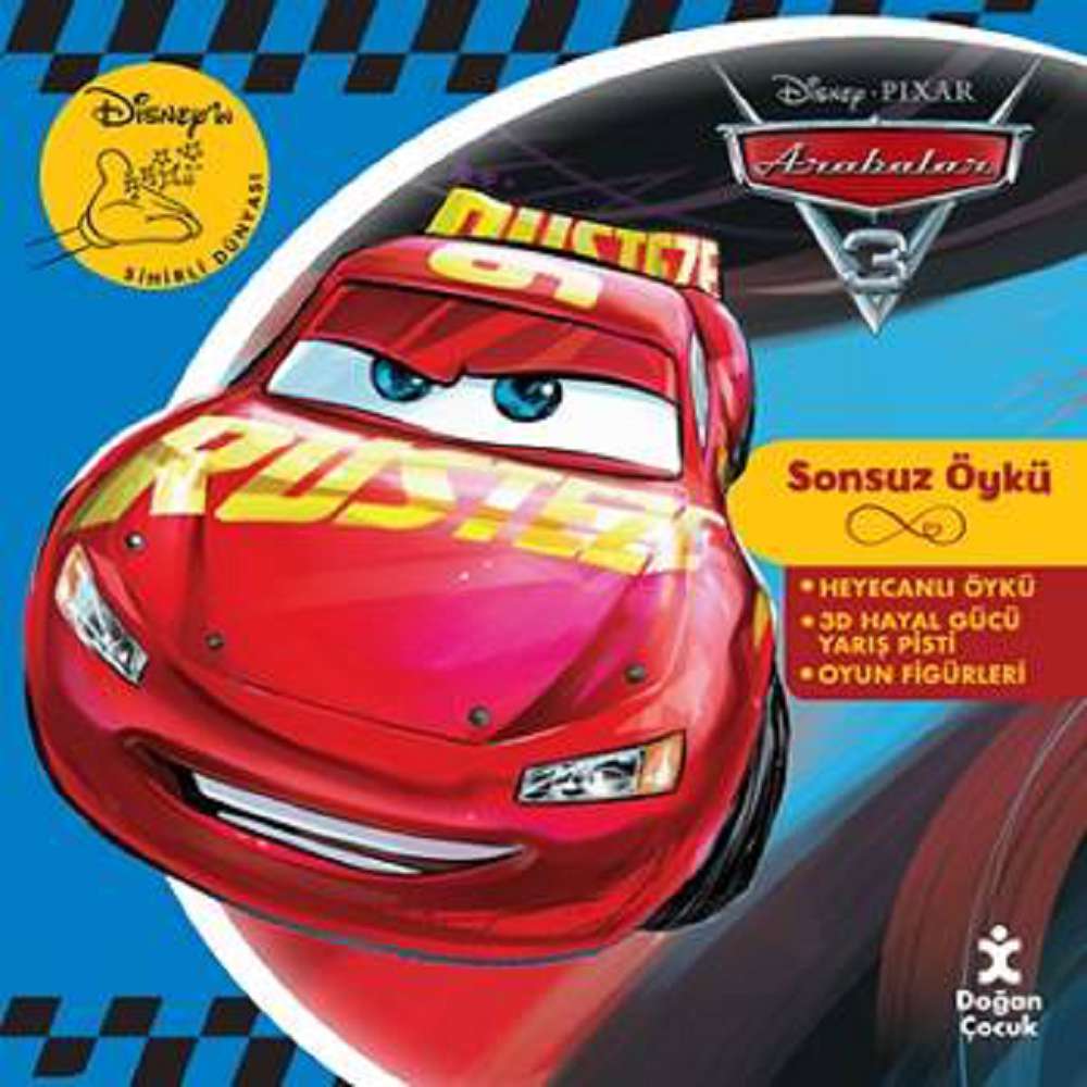 Ürün Resmi
