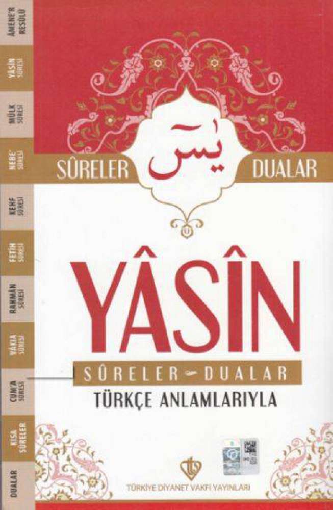 Ürün Resmi