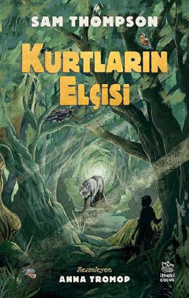 Ürün Resmi